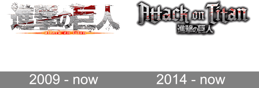 Attack on Titan