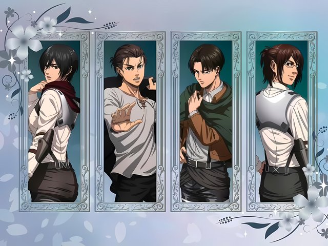 The Unbreakable Philosophy