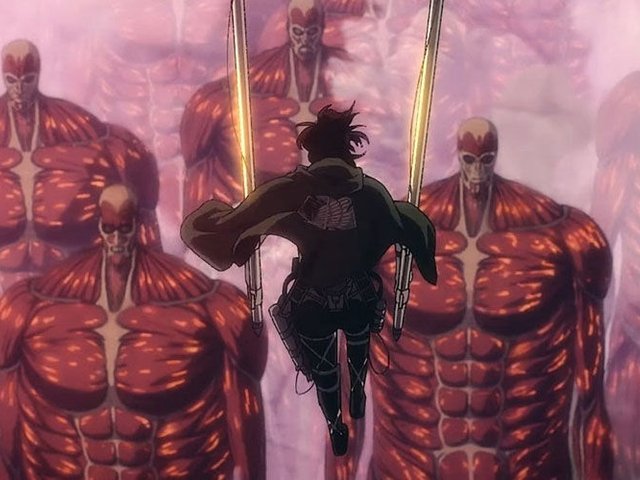 The Forge of Elite Gear